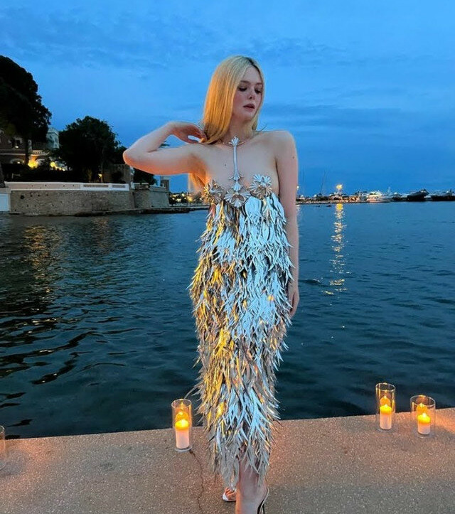 elle-fanning gallery photo #1199