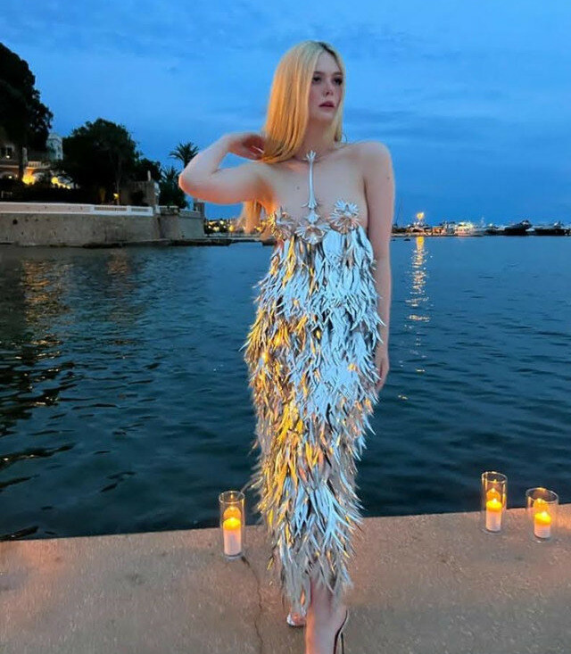 elle-fanning gallery photo #1200