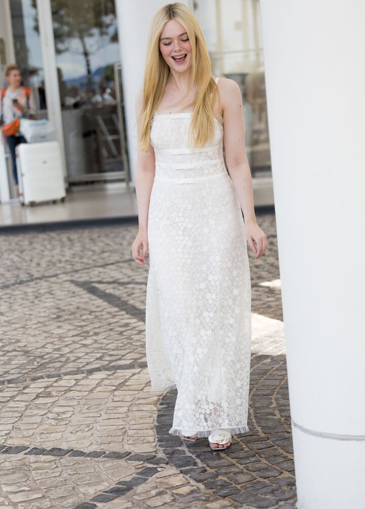 elle-fanning gallery photo #1208