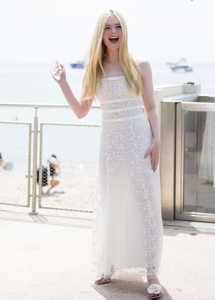 elle-fanning gallery photo #1212