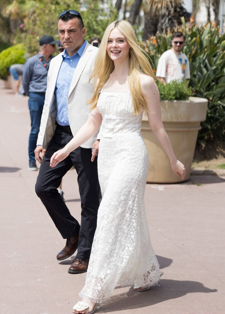 elle-fanning gallery photo #1215