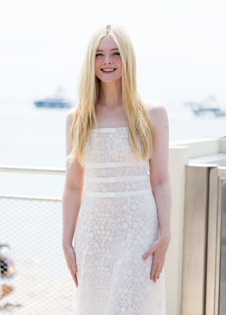 elle-fanning gallery photo #1216