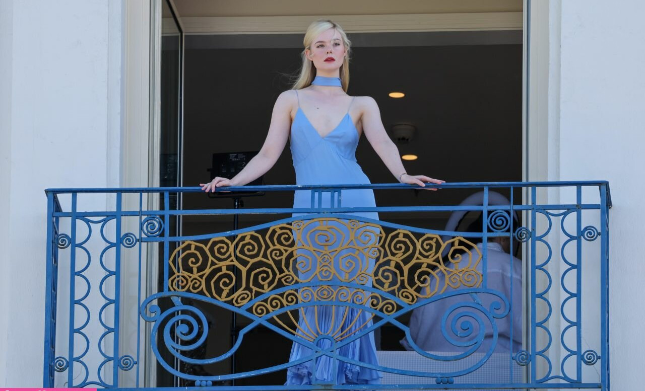 elle-fanning gallery photo #1220