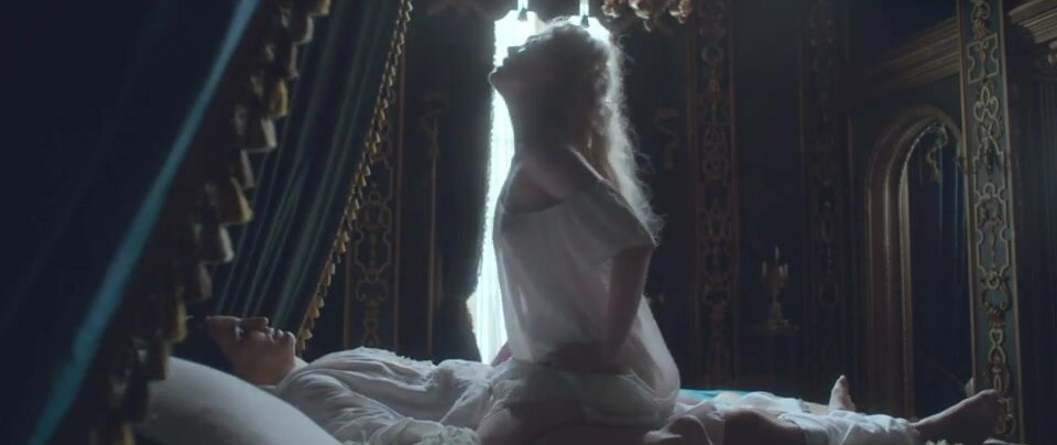 elle-fanning gallery photo #1229