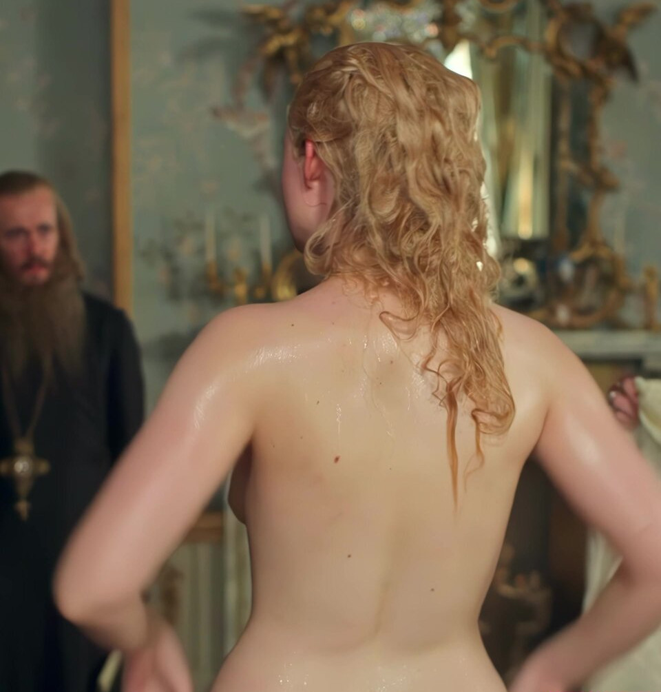 elle-fanning gallery photo #1230