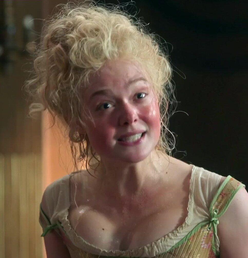 elle-fanning gallery photo #1232