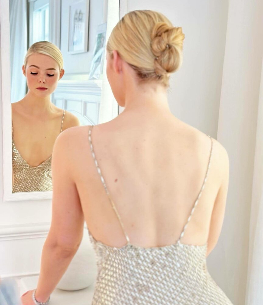 elle-fanning gallery photo #1234