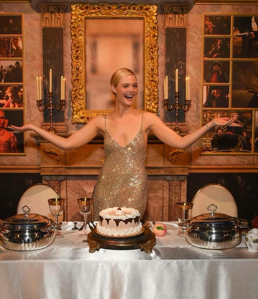 elle-fanning gallery photo #1235