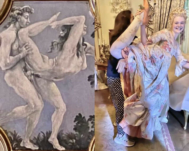 elle-fanning gallery photo #1238