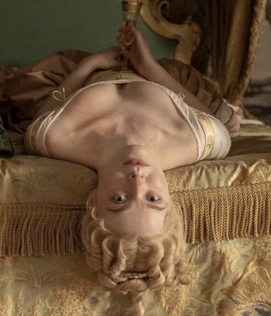 elle-fanning gallery photo #1242