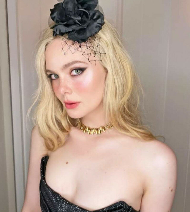 elle-fanning gallery photo #1245