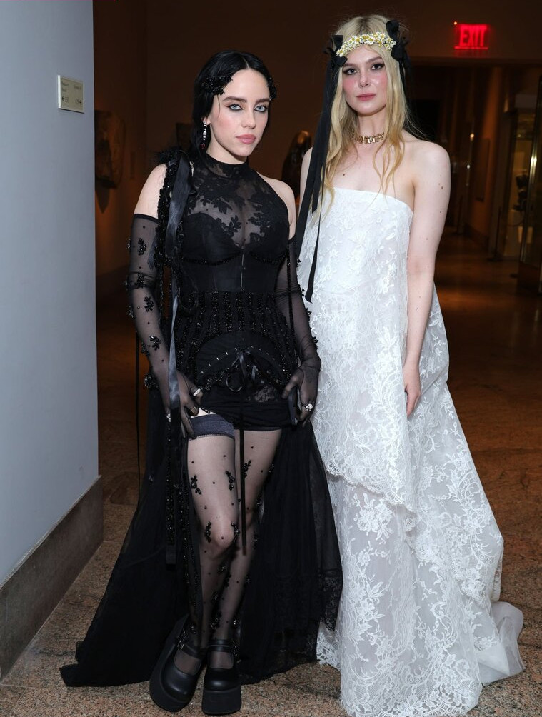 elle-fanning gallery photo #1247