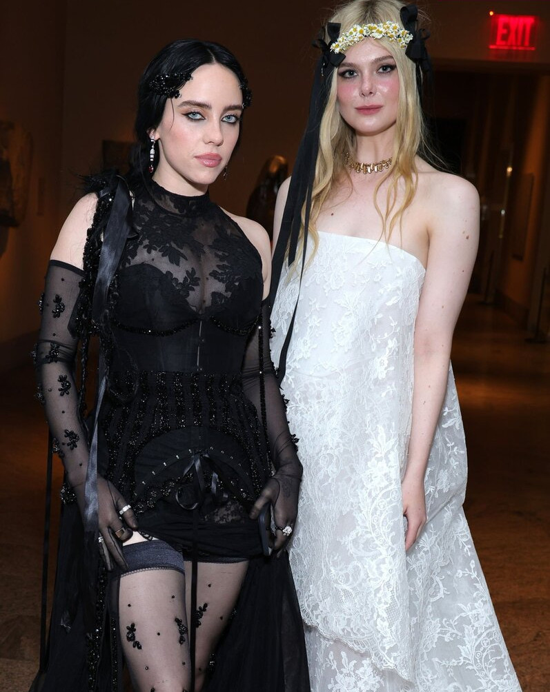 elle-fanning gallery photo #1248