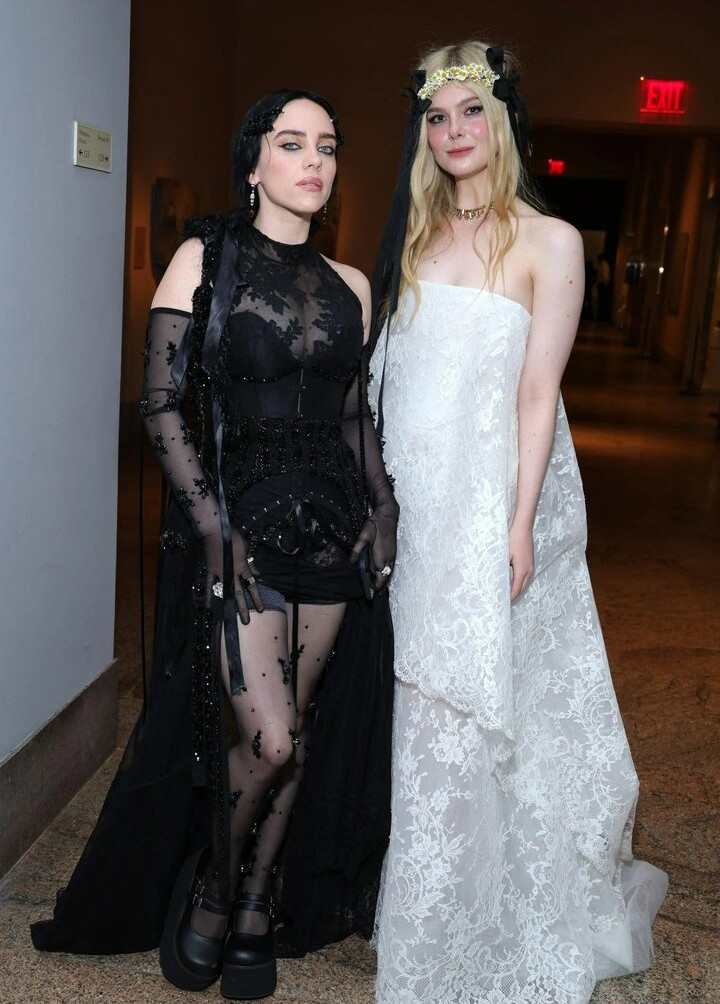 elle-fanning gallery photo #1249