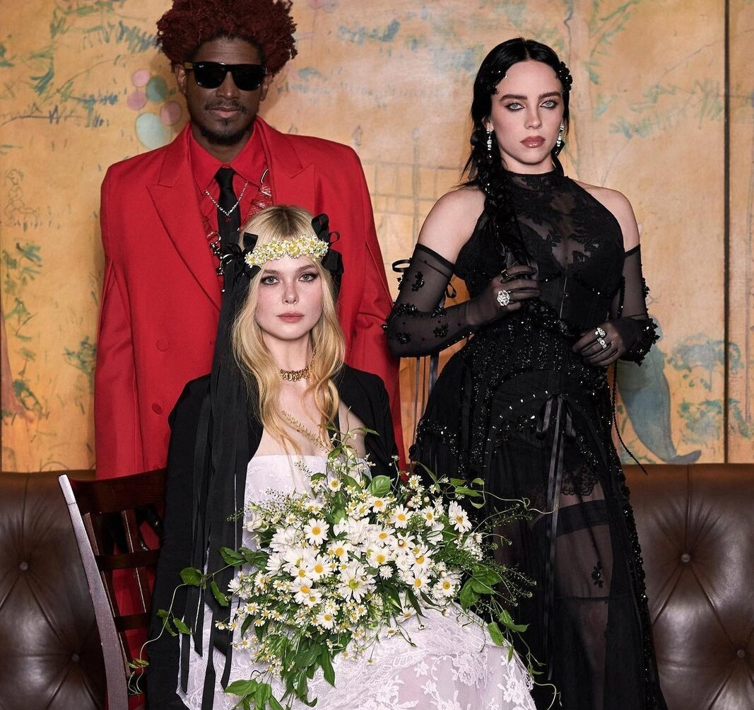 elle-fanning gallery photo #1250