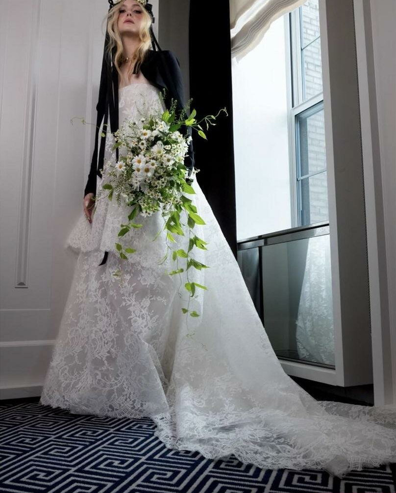 elle-fanning gallery photo #1251