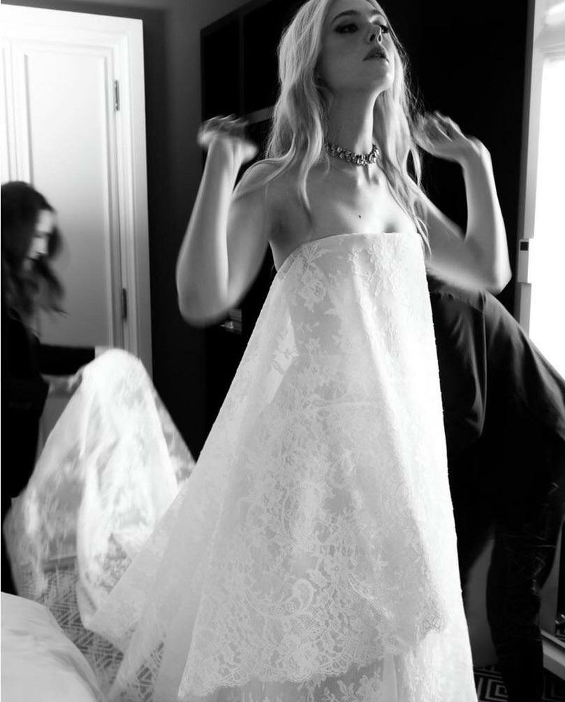 elle-fanning gallery photo #1252