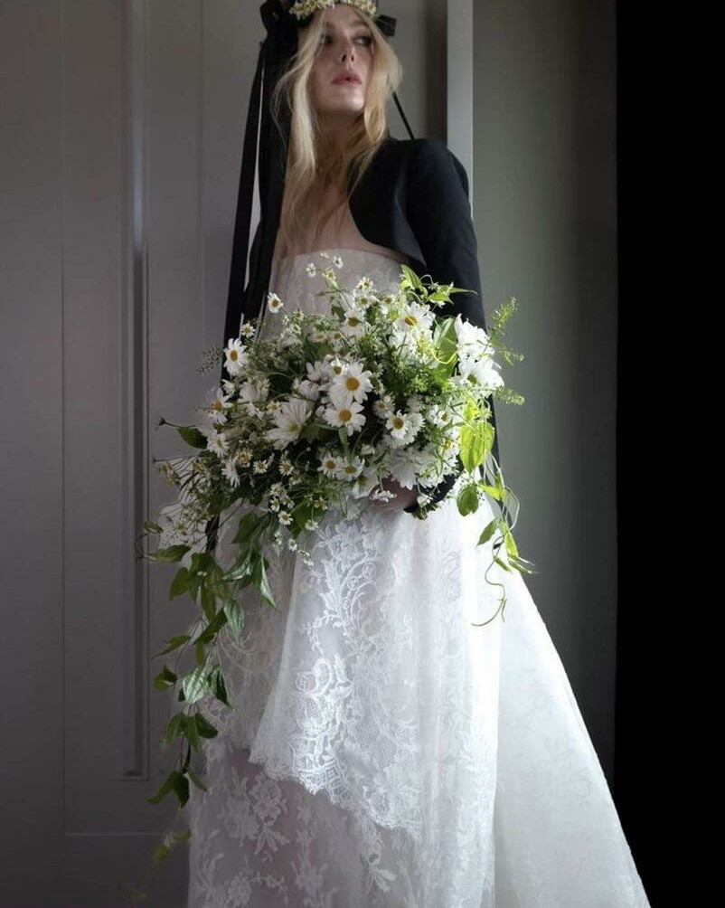 elle-fanning gallery photo #1253