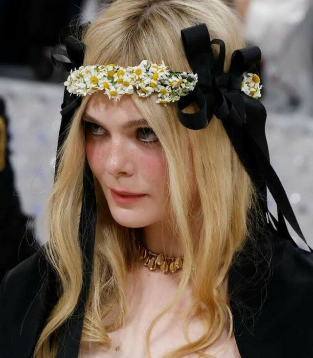 elle-fanning gallery photo #1254