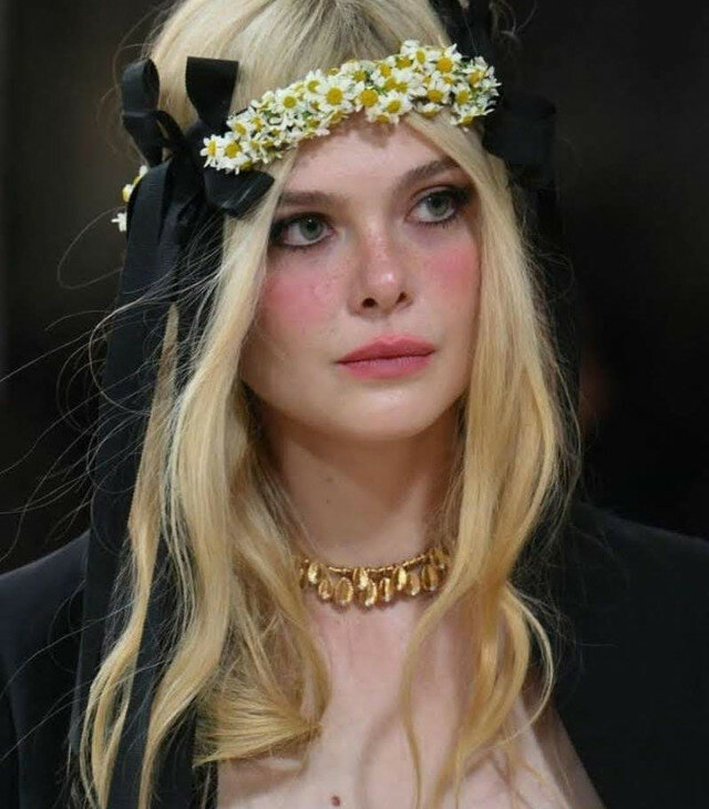 elle-fanning gallery photo #1255