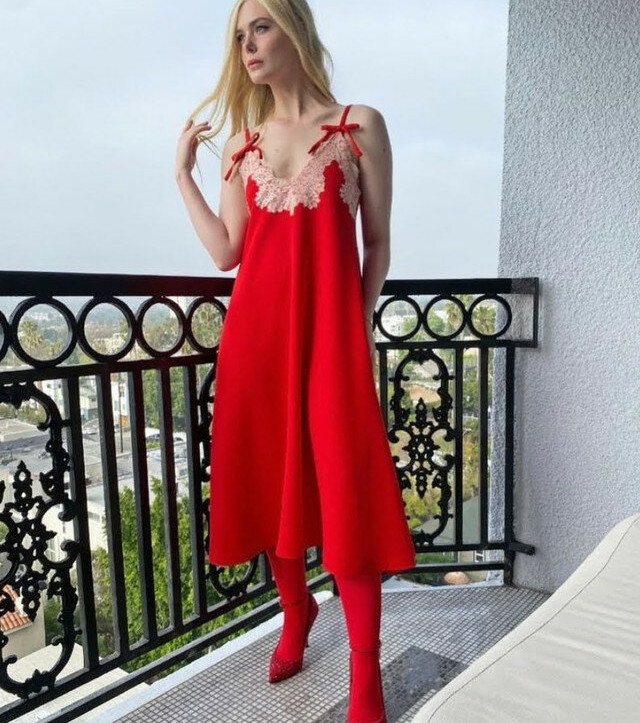 elle-fanning gallery photo #1264