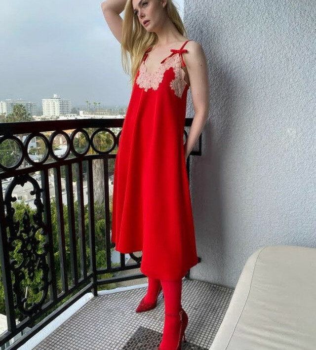 elle-fanning gallery photo #1267