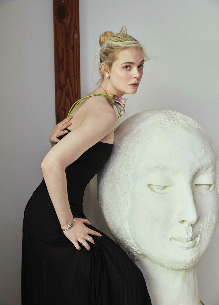 elle-fanning gallery photo #1269