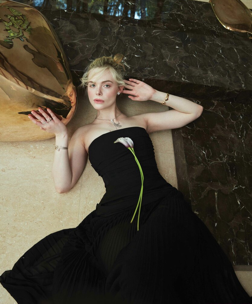 elle-fanning gallery photo #1270