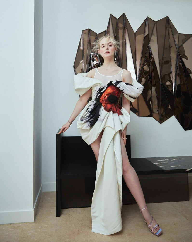 elle-fanning gallery photo #1272