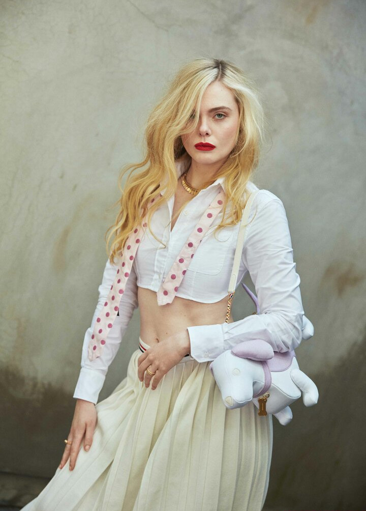 elle-fanning gallery photo #1279