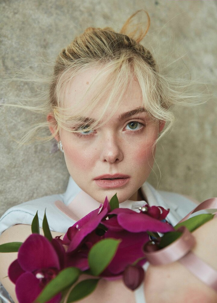 elle-fanning gallery photo #1282