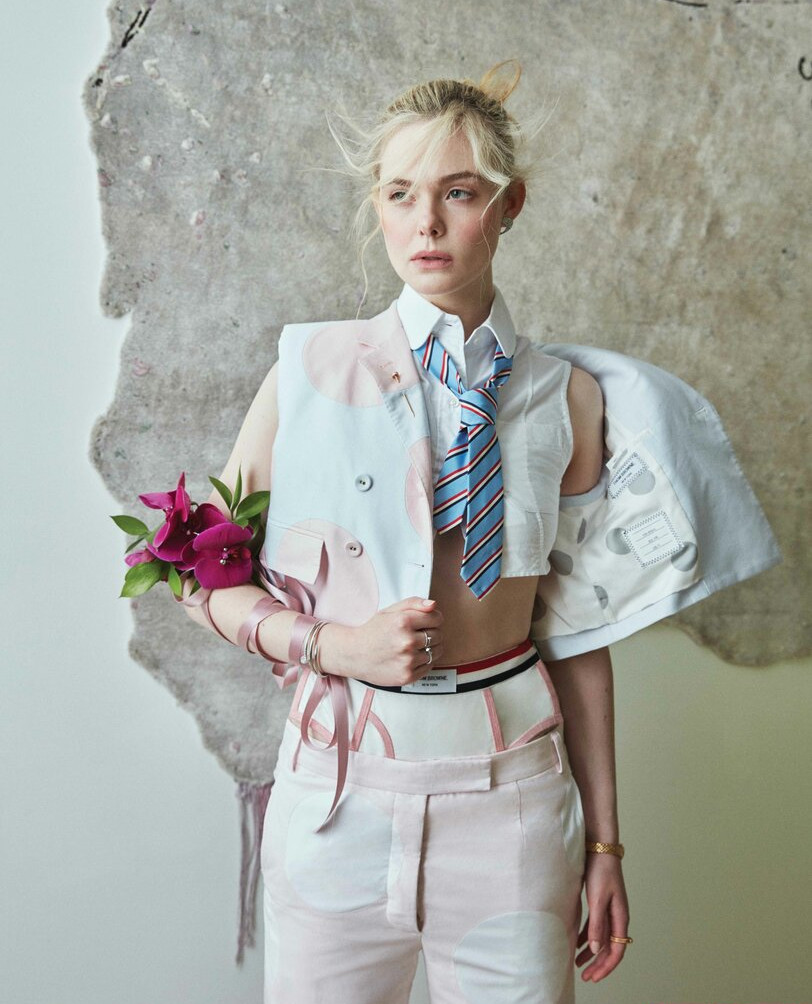 elle-fanning gallery photo #1283