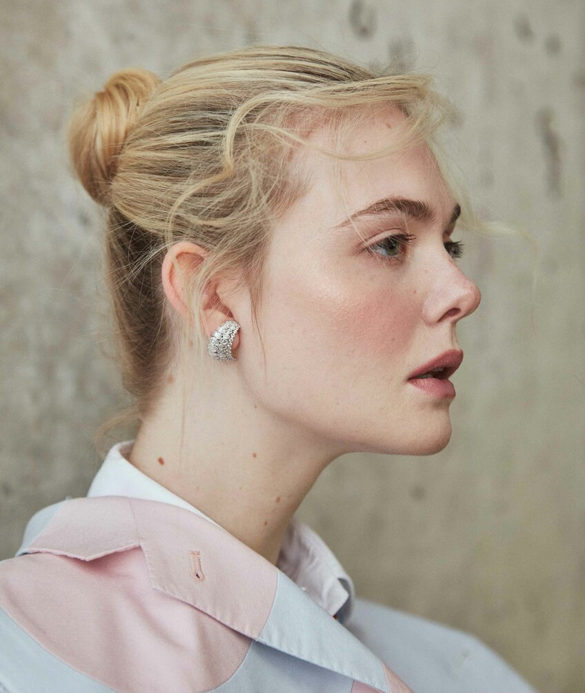 elle-fanning gallery photo #1284