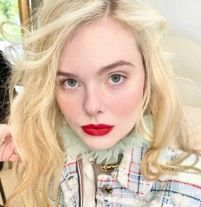 elle-fanning gallery photo #1287
