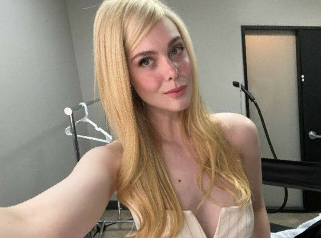 elle-fanning gallery photo #1291