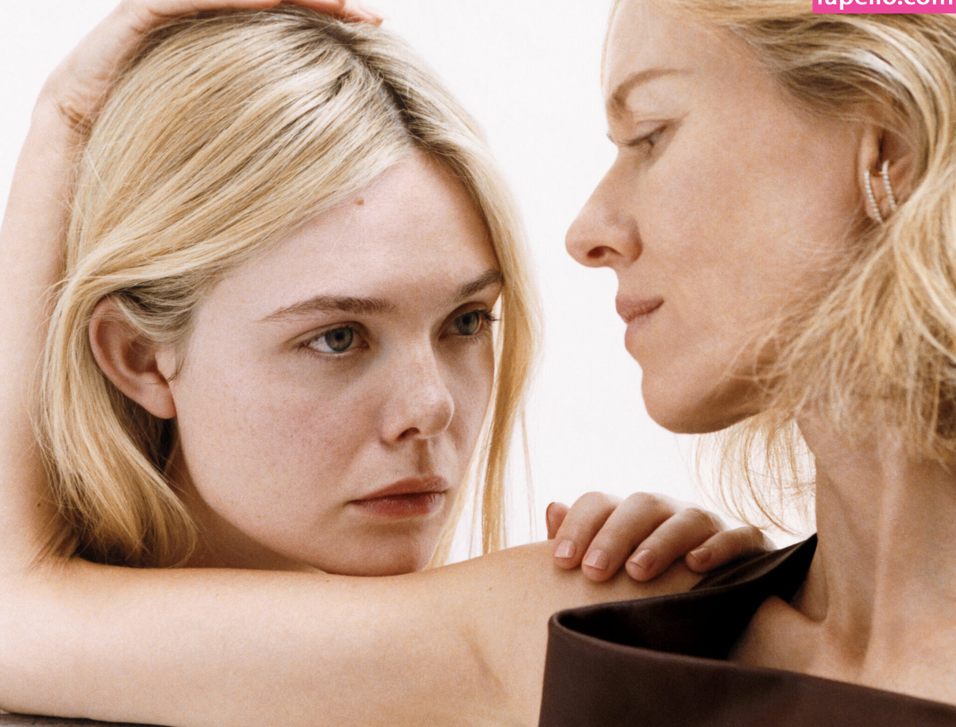 elle-fanning gallery photo #1294