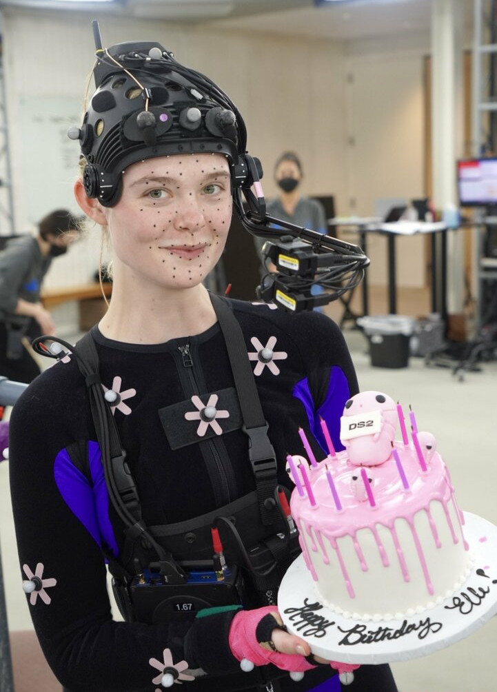 elle-fanning gallery photo #1300