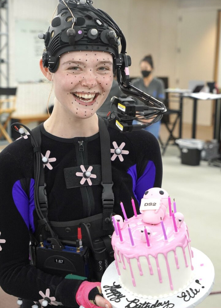 elle-fanning gallery photo #1301