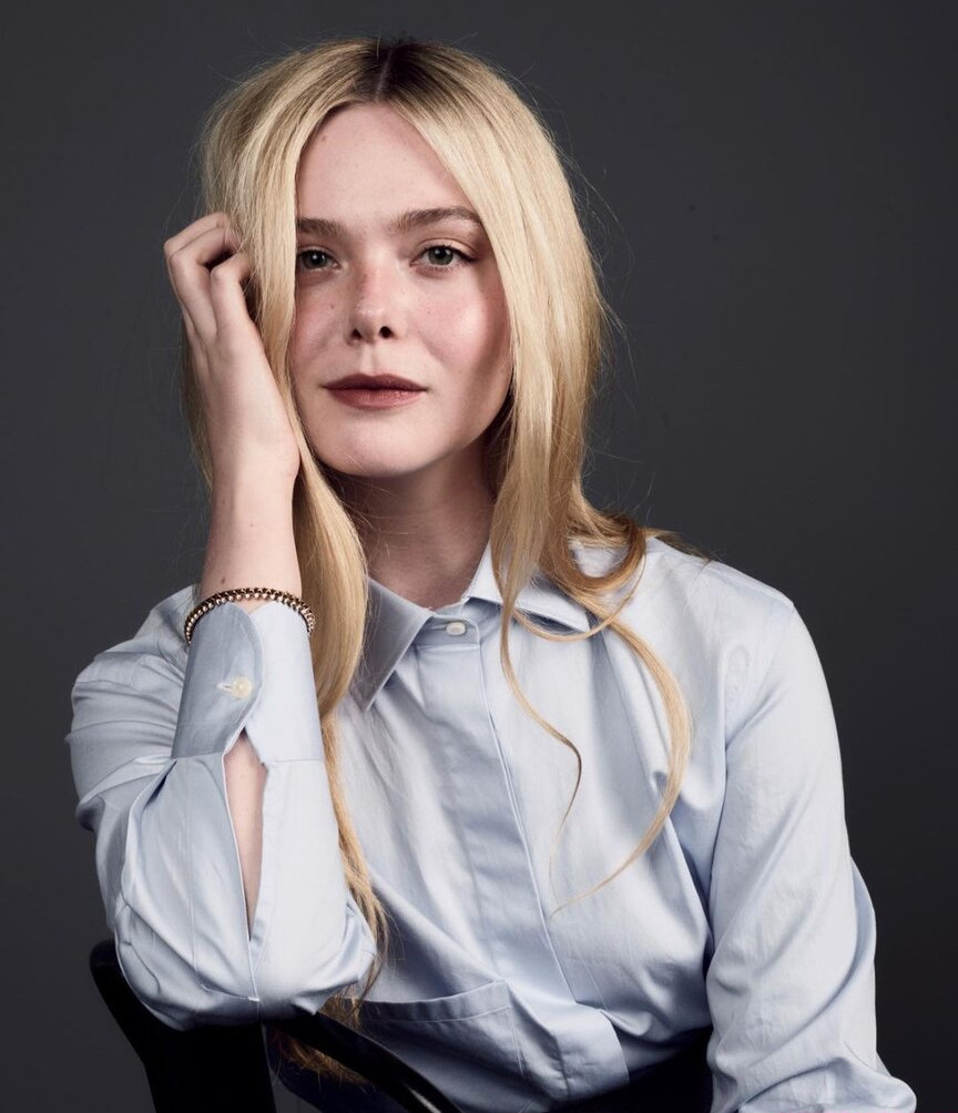 elle-fanning gallery photo #1302