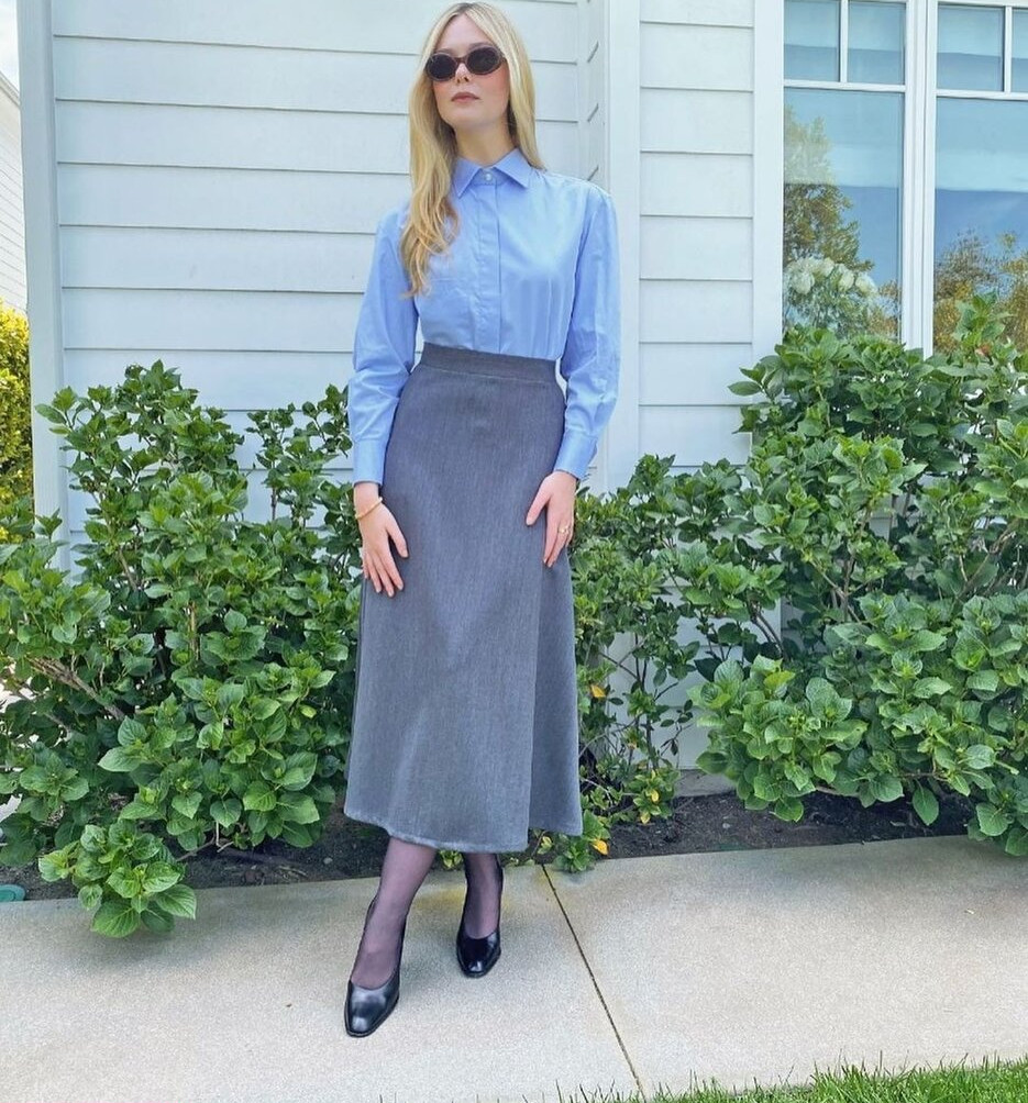 elle-fanning gallery photo #1303