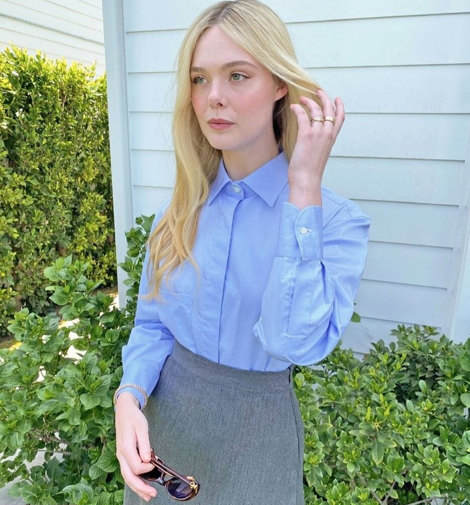 elle-fanning gallery photo #1304
