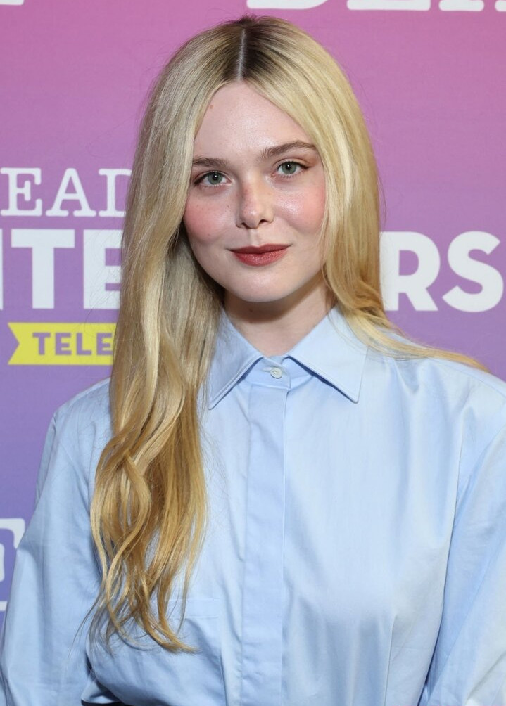 elle-fanning gallery photo #1305