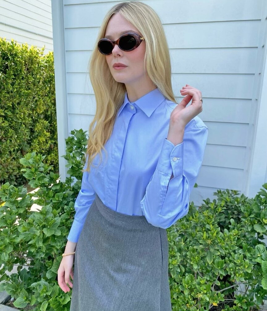 elle-fanning gallery photo #1306
