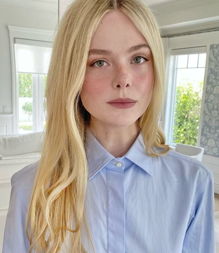 elle-fanning gallery photo #1307