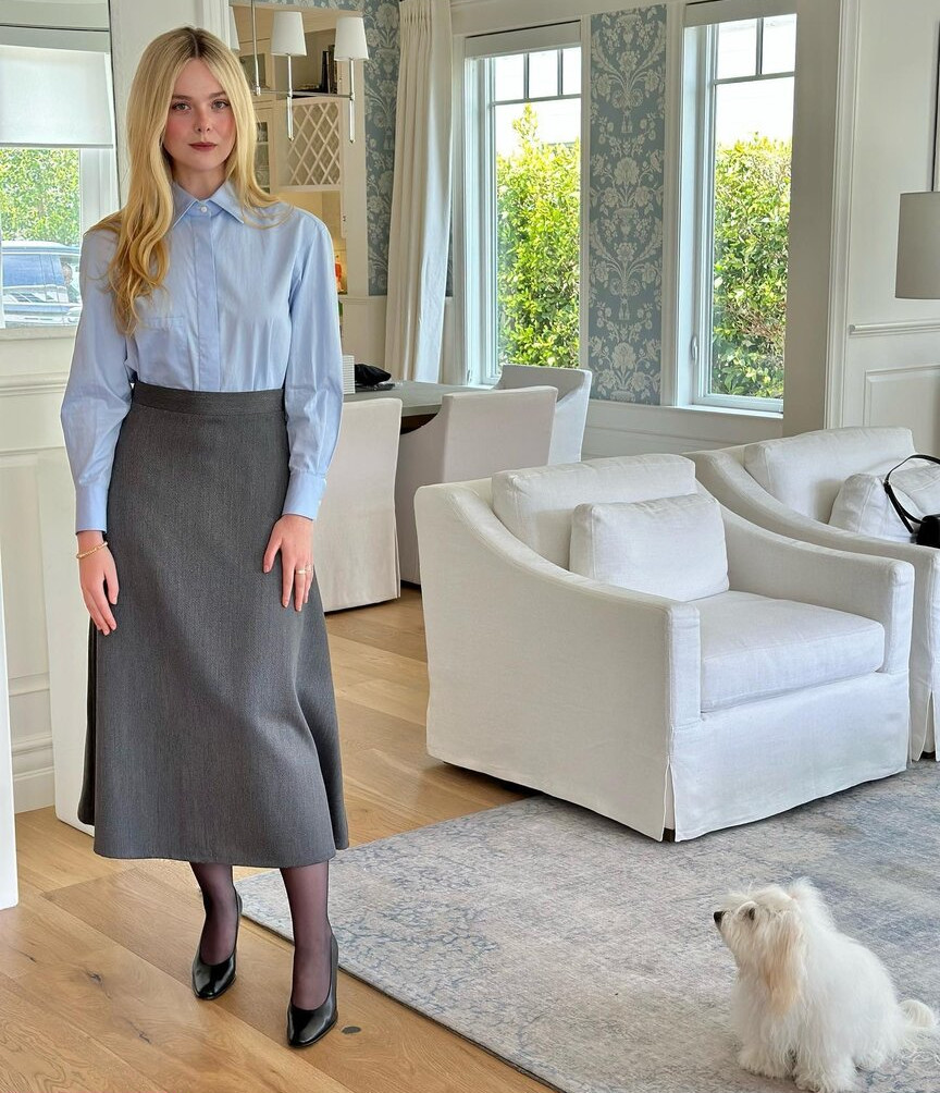 elle-fanning gallery photo #1308