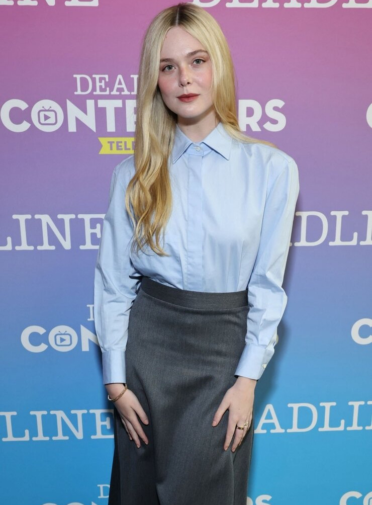 elle-fanning gallery photo #1309