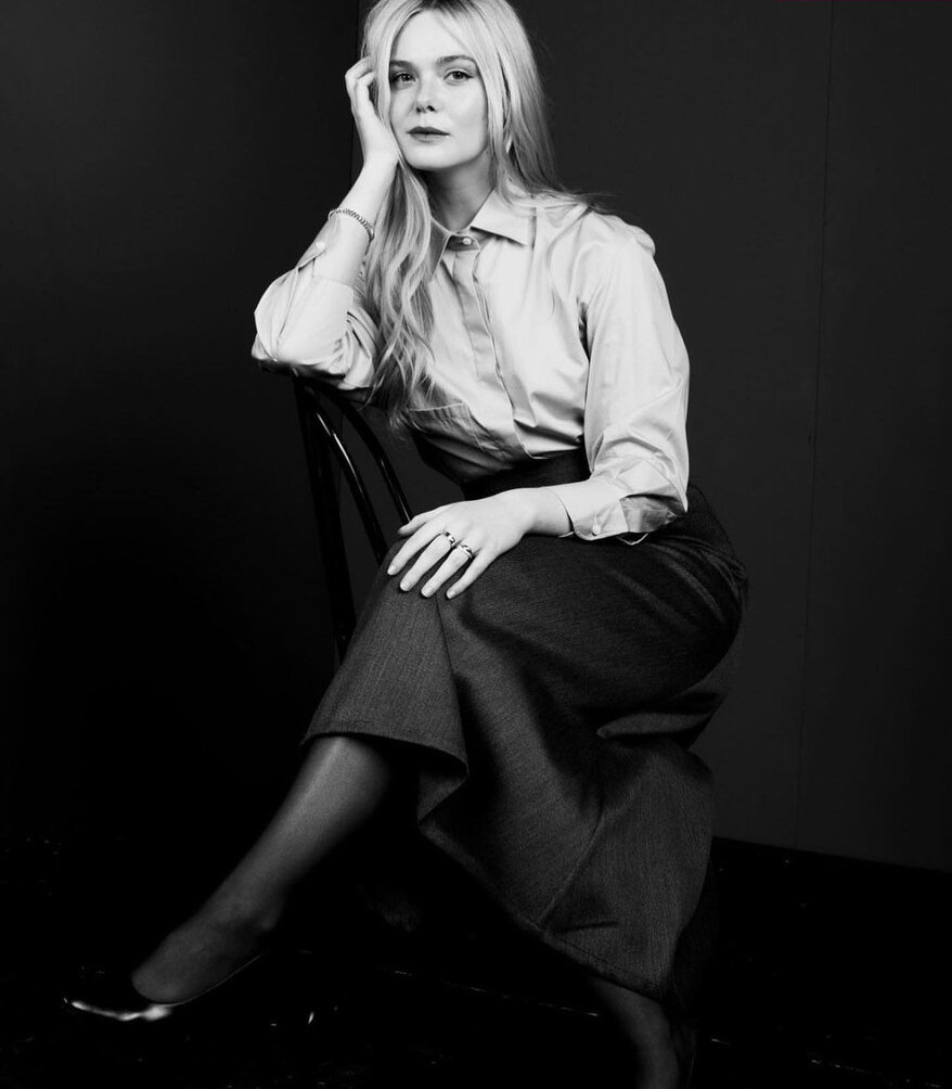 elle-fanning gallery photo #1310