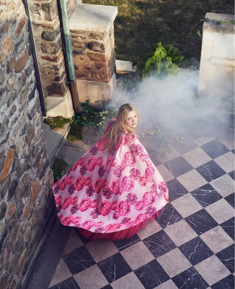 elle-fanning gallery photo #1311