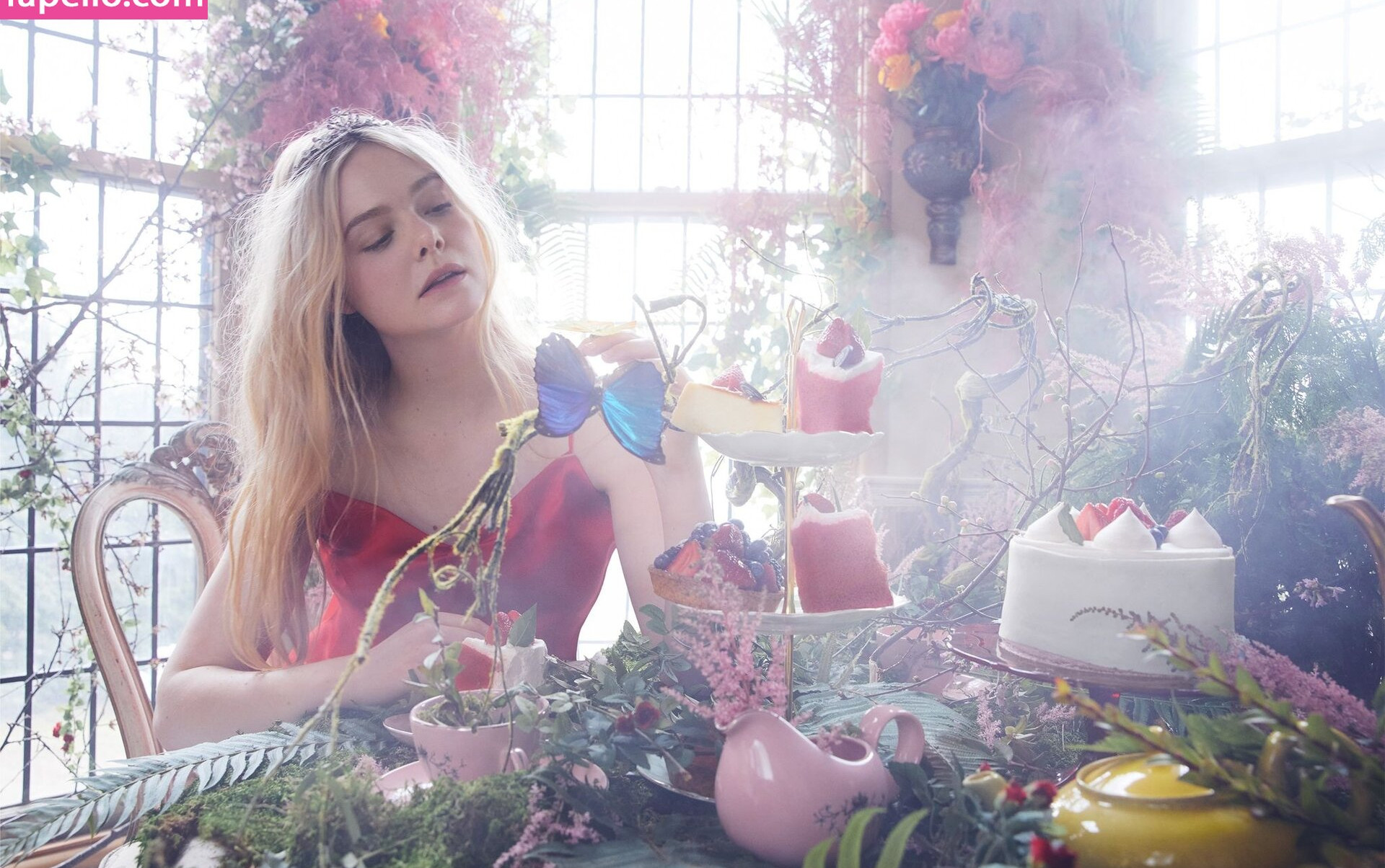 elle-fanning gallery photo #1312