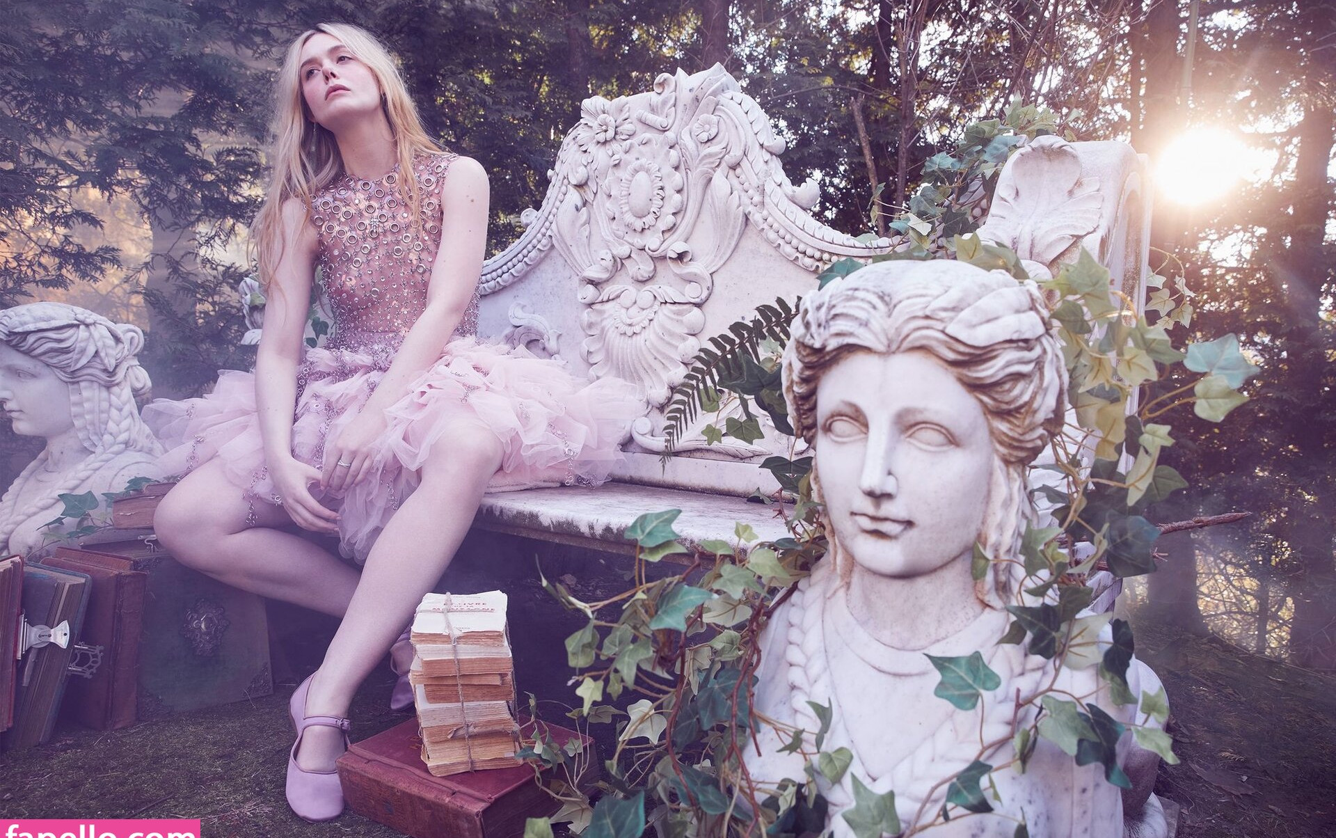 elle-fanning gallery photo #1313